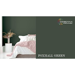 FOXHALL GREEN.jpg